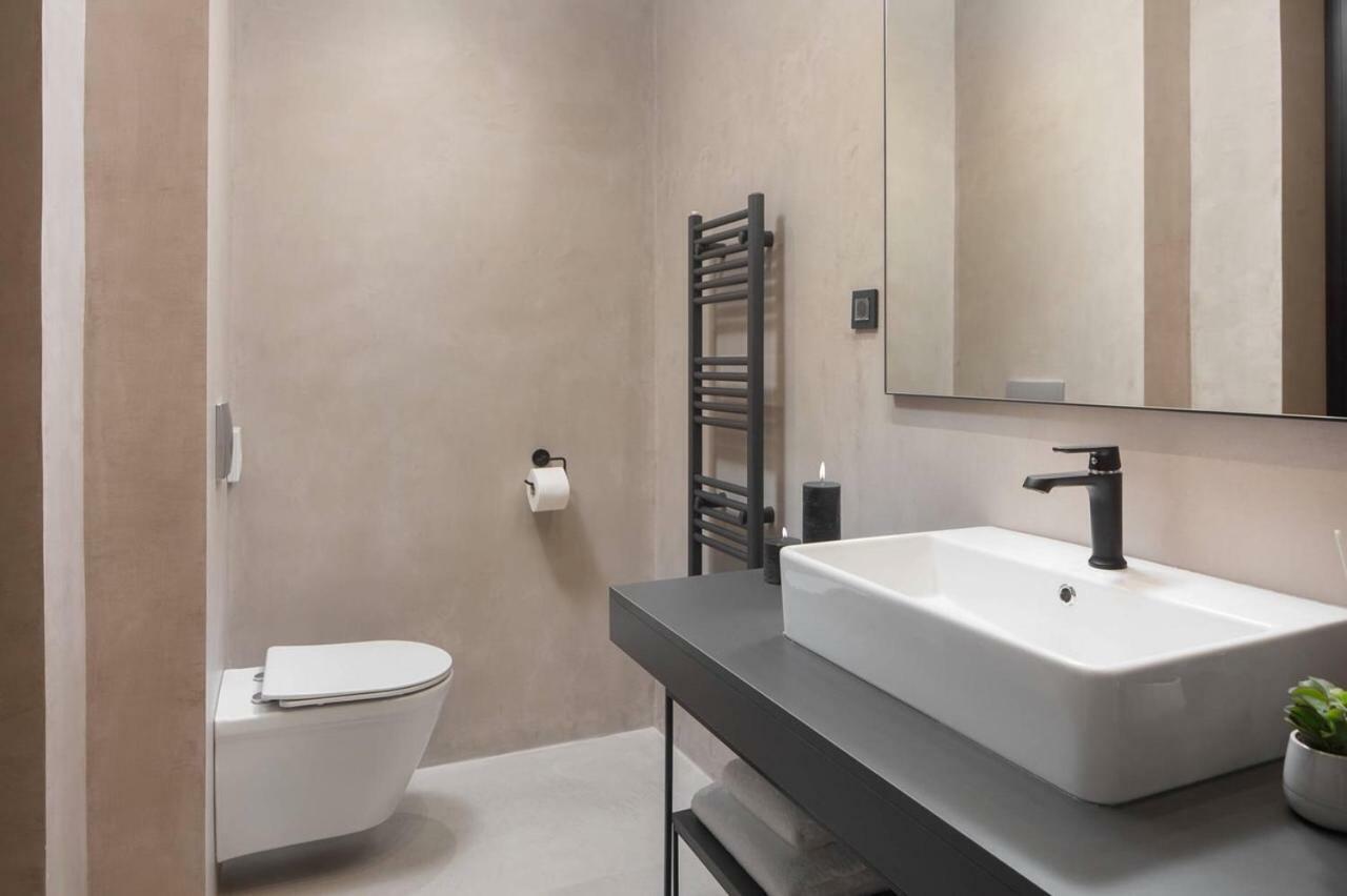 Terra Bed & Breakfast 4*