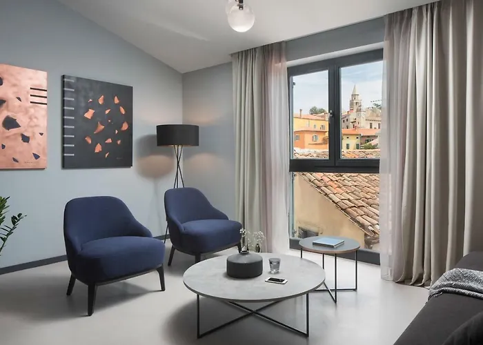 Terra Residence
