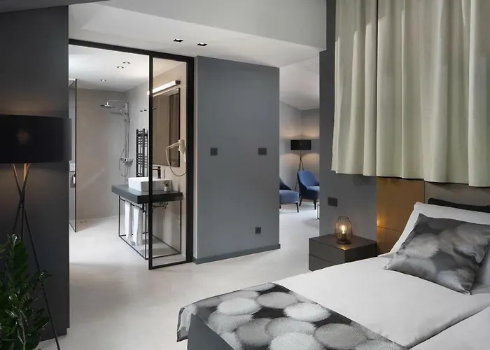 Terra Residence