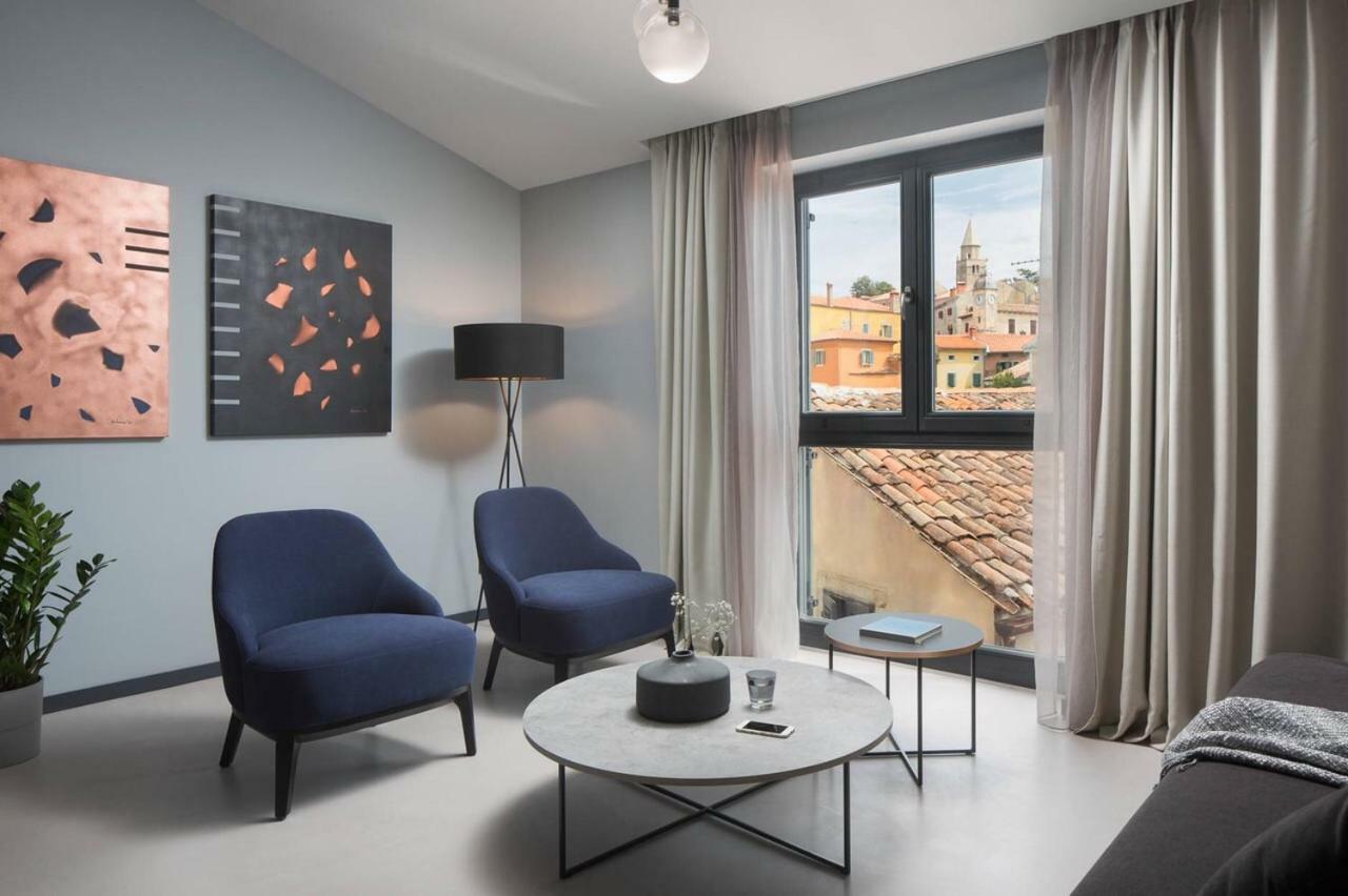 Terra Couette-café 4*