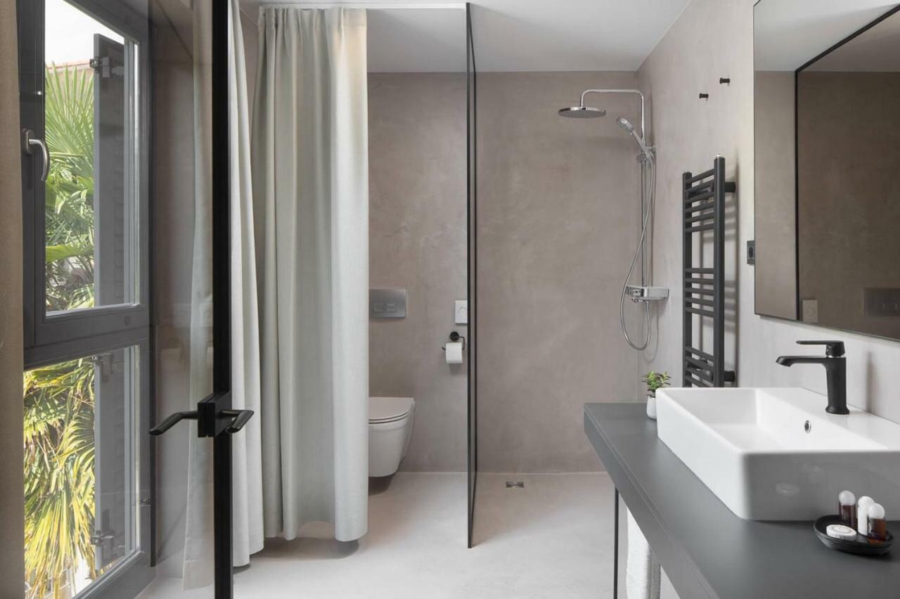 Couette-café Terra 4*
