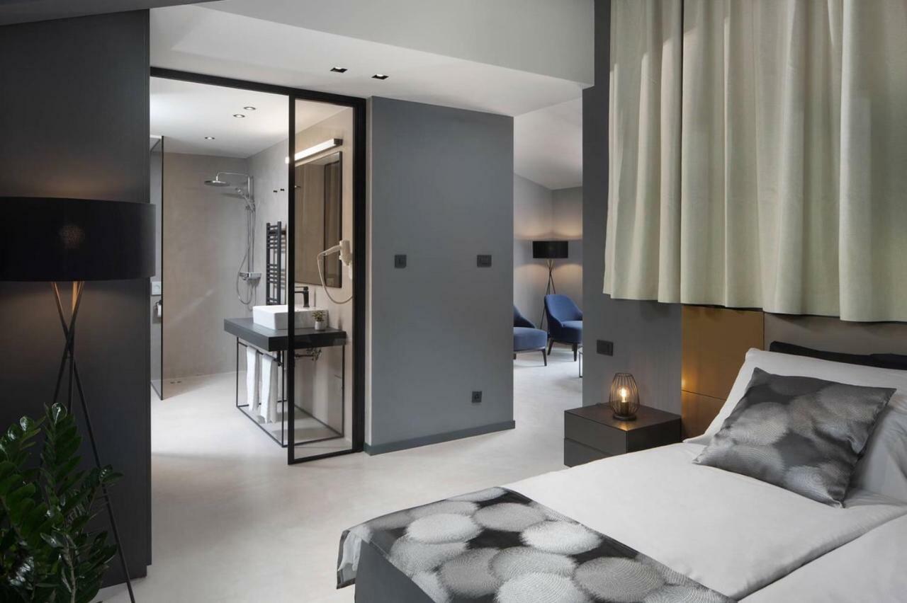 Terra Couette-café 4*